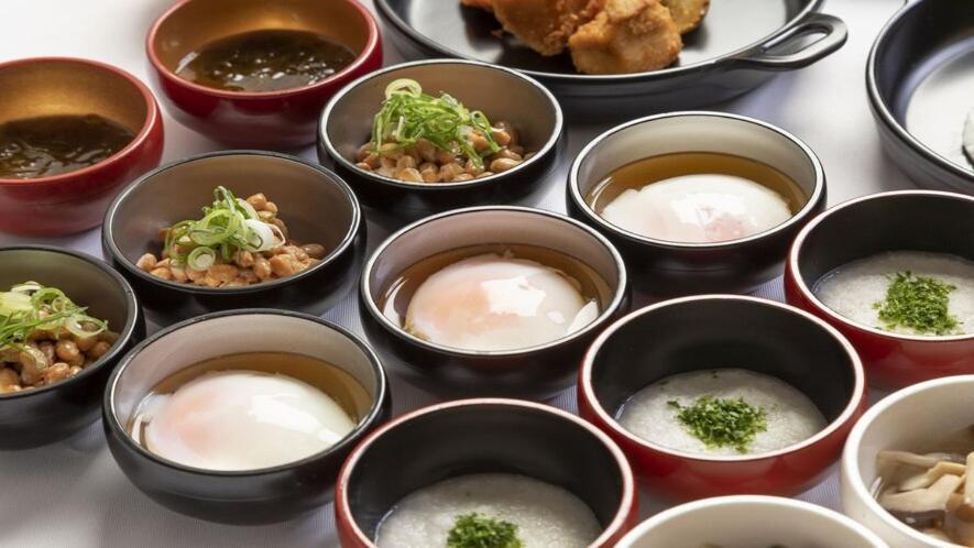 Dormy Inn Express Kakegawa Luaran gambar