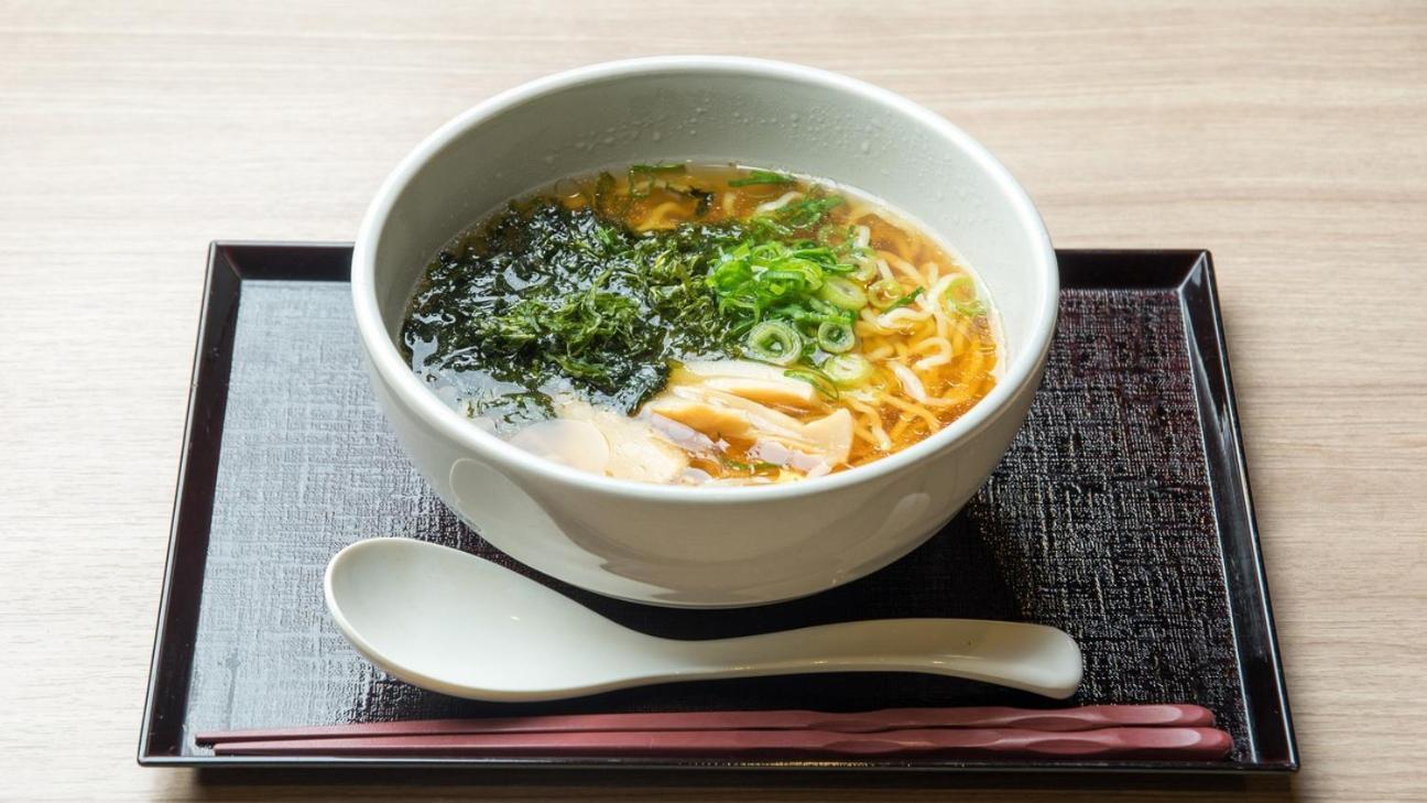 Dormy Inn Express Kakegawa Luaran gambar