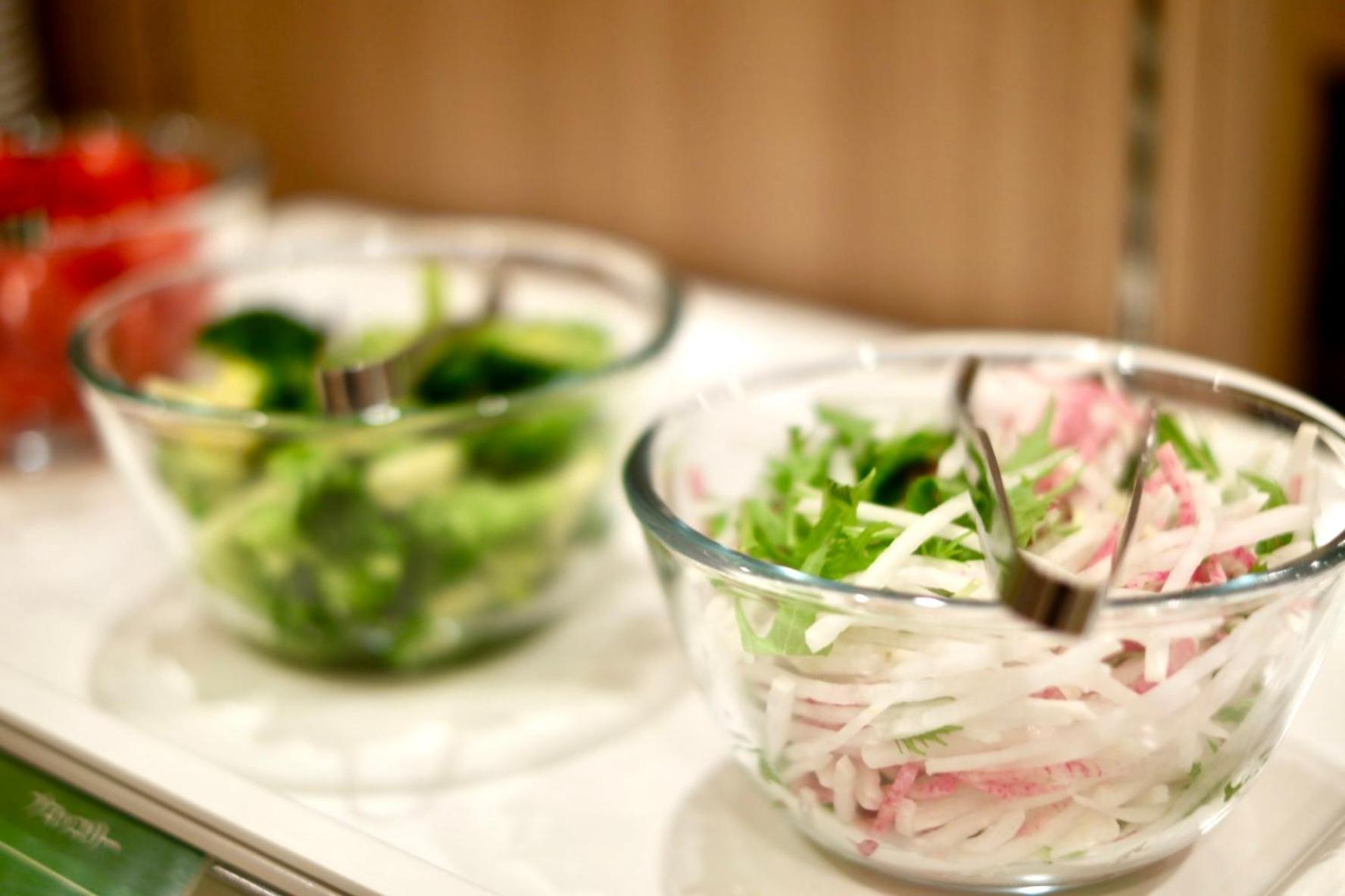 Dormy Inn Express Kakegawa Luaran gambar