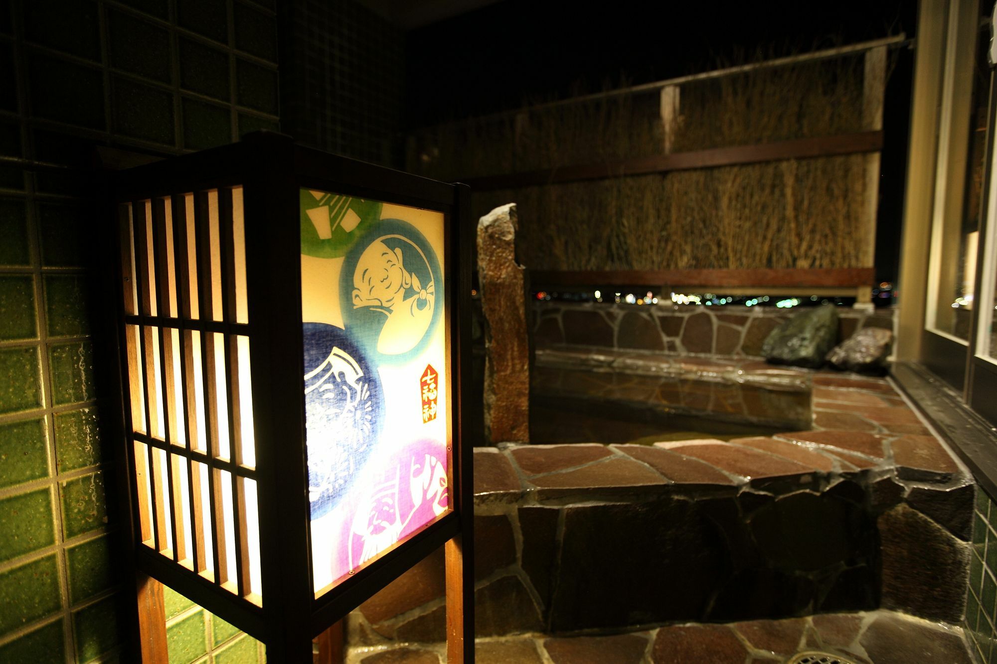 Dormy Inn Express Kakegawa Luaran gambar