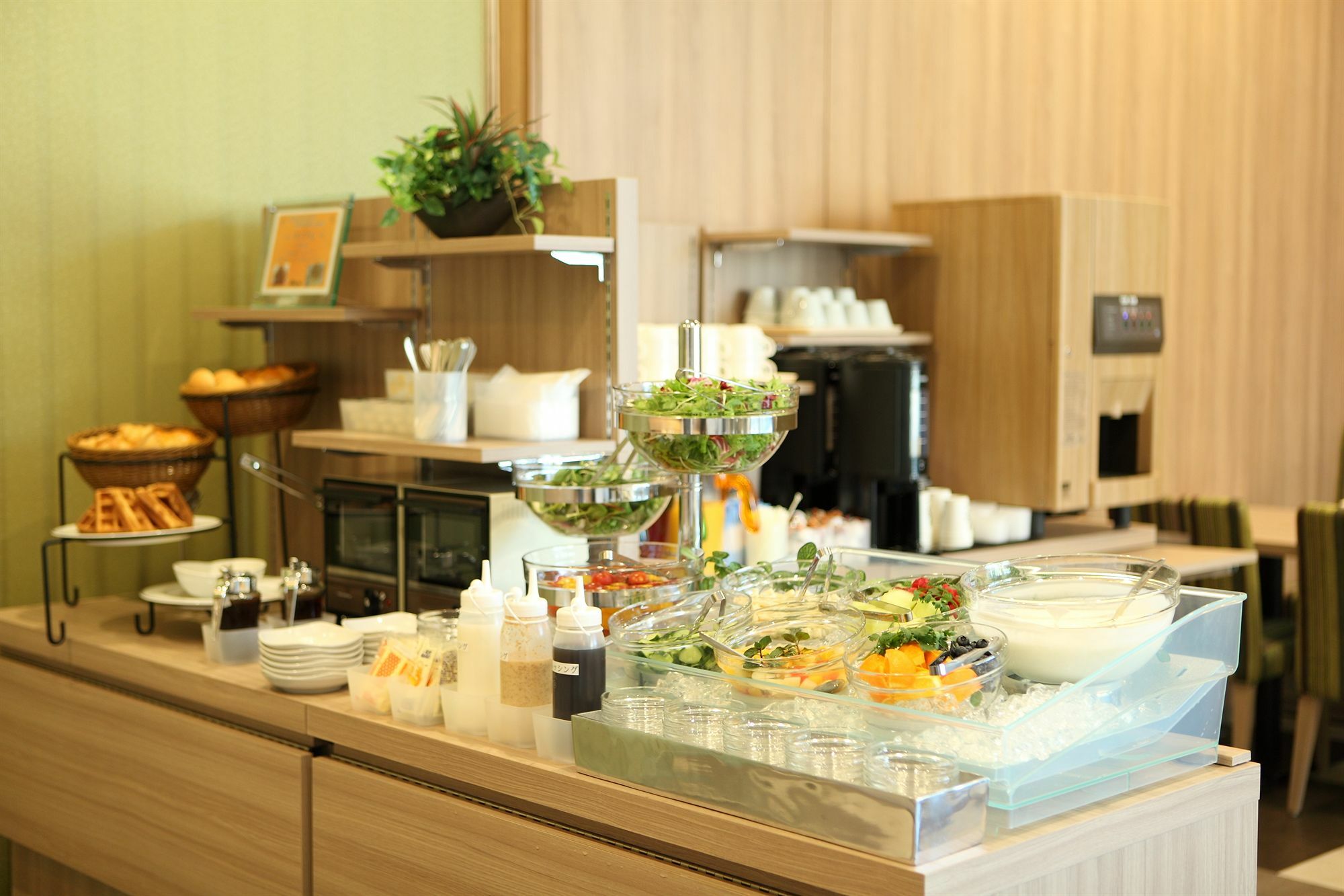 Dormy Inn Express Kakegawa Luaran gambar