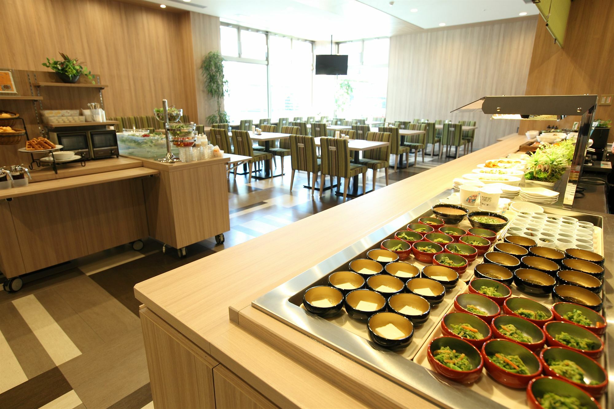Dormy Inn Express Kakegawa Luaran gambar