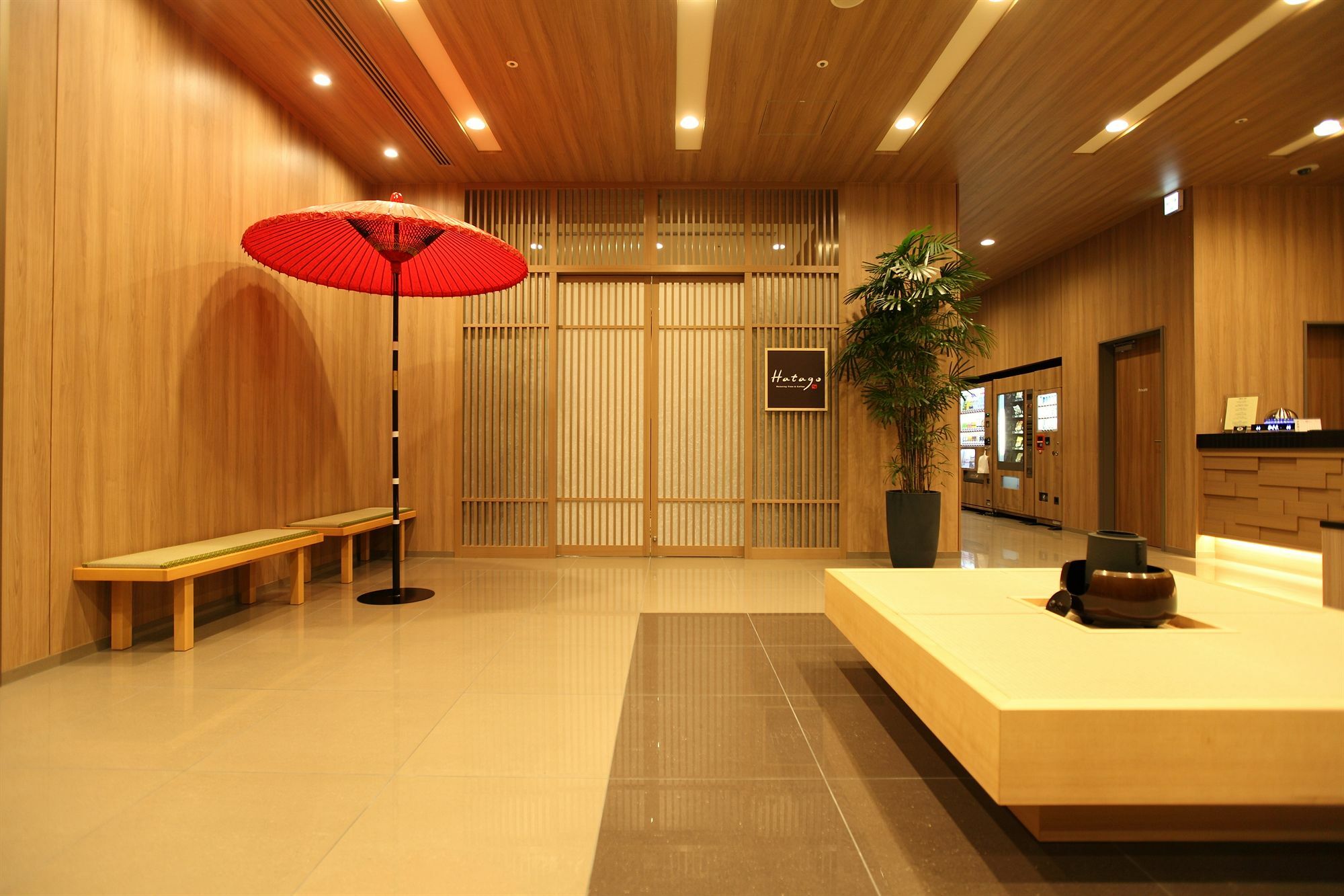 Dormy Inn Express Kakegawa Luaran gambar