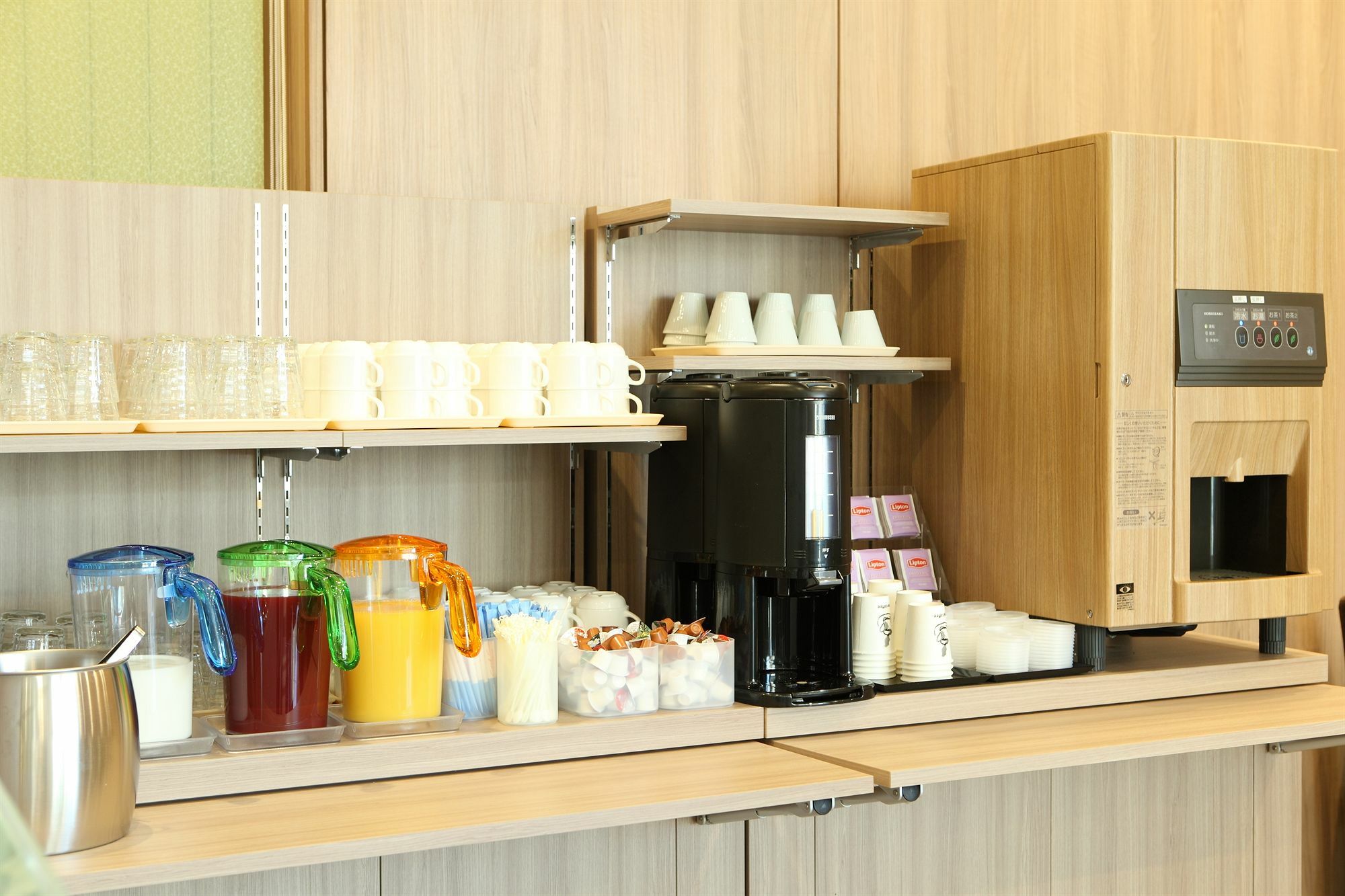 Dormy Inn Express Kakegawa Luaran gambar
