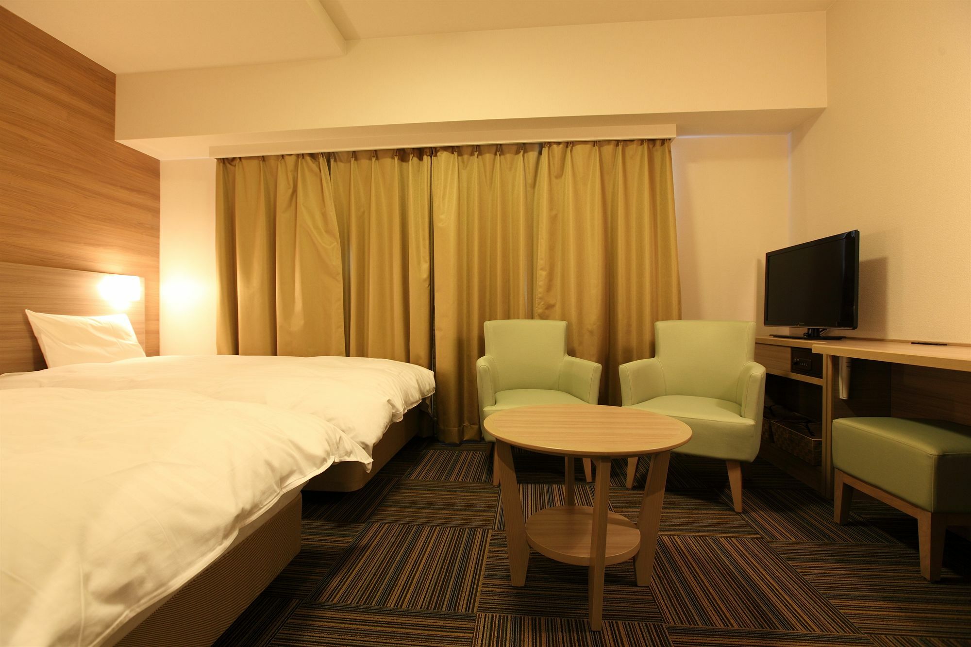 Dormy Inn Express Kakegawa Luaran gambar